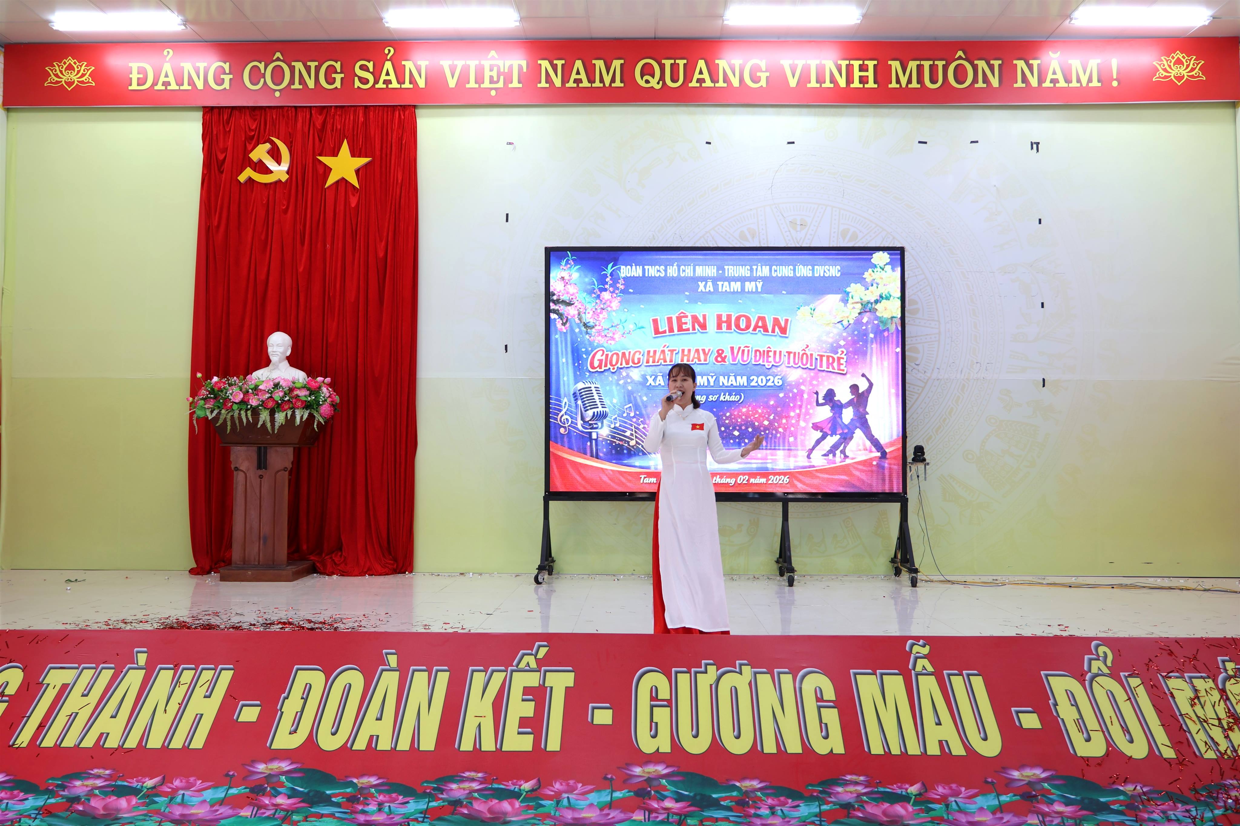 anh tin bai